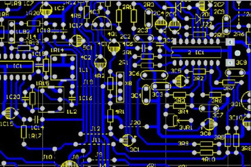 EMC Directive