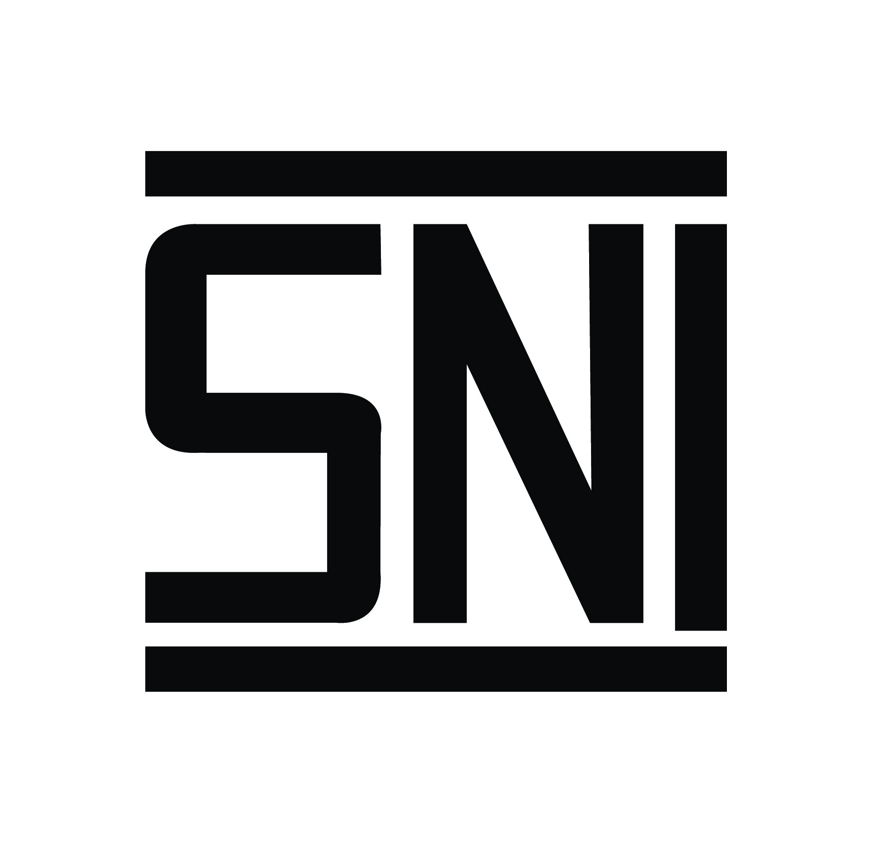 SNI Certification