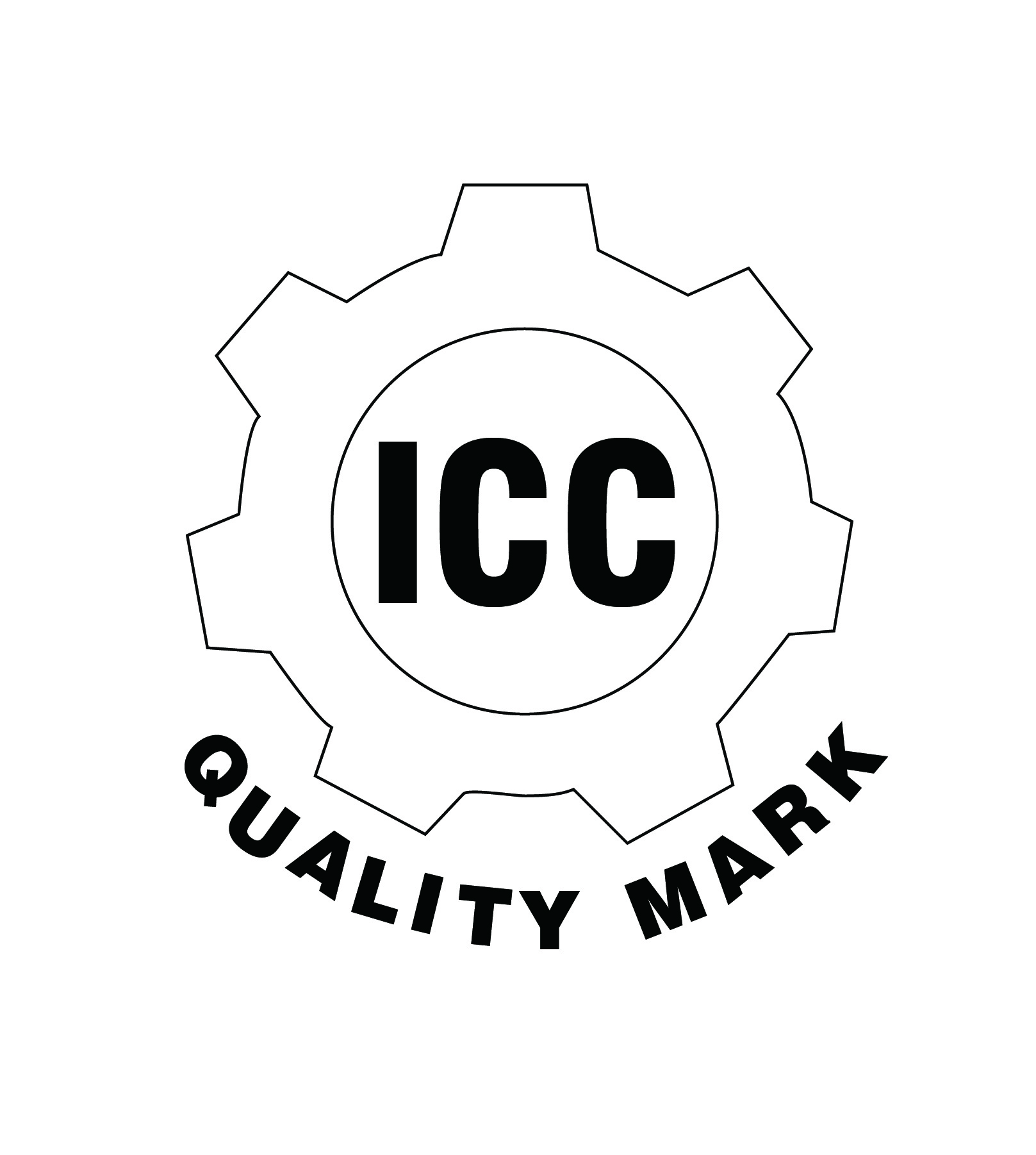 ICC Certification