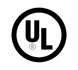 UL Certification